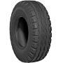 Спецшина MRL MAW 203 13.0/75 R16 142A6/138A8 10PR