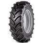 Спецшина Maximo RAD65 540/65 R34 145D PR