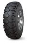 Спецшина NorTec FT-215 6.00-9 118A5 10PR