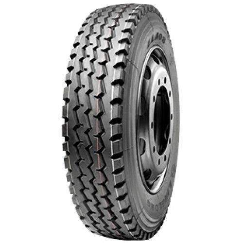 LingLong LLA08 315/80R22,5 156/150L универсальная 20PR