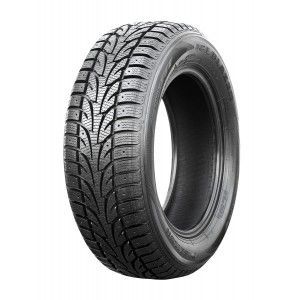 Изображение 215/65 R15 96T №1